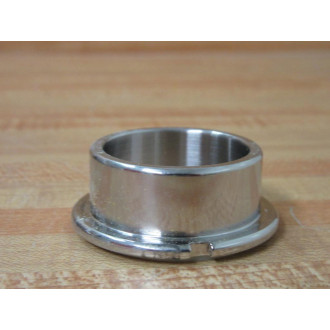 Waukesha 015-306-000 Inner Seal Ceramic 40635