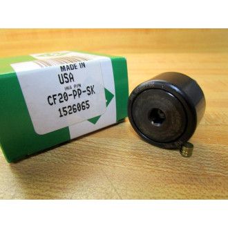 INA CF20-PP-SK Cam Follower 1526065