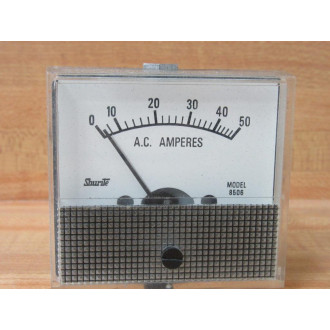 Shurite 8506Z Panel Meter