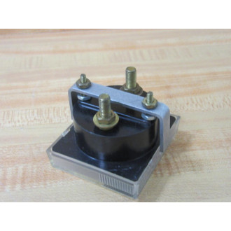 Shurite 8506Z Panel Meter