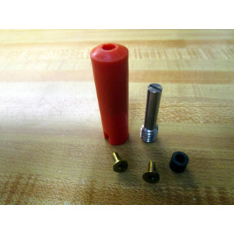 Ametek 13-024300 Suspended Electrode Wire Kit 6013-W6