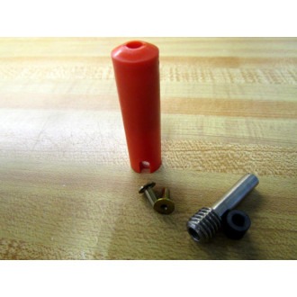 Ametek 13-024300 Suspended Electrode Wire Kit 6013-W6