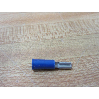 Voltrex CFS-TV-1412 Female Connector CFSTV1412 (Pack of 100)