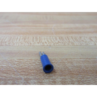 Voltrex CFS-TV-1412 Female Connector CFSTV1412 (Pack of 100)