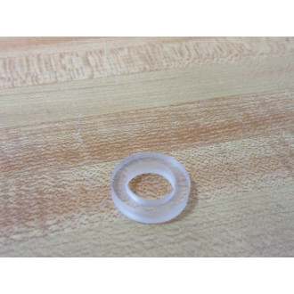 Pulsafeeder U8800651 Peristaltic Pump Head Assembly