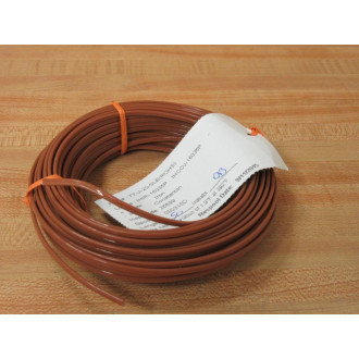 Omega TT-J-20-SLE Thermocouple Wire TTJ20SLE - New No Box