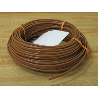 Omega TT-J-20-SLE Thermocouple Wire TTJ20SLE - New No Box