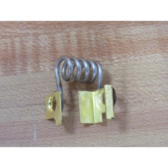 Furnas H27 Overload Heater Element
