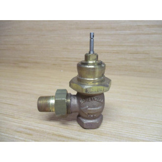 Honeywell V5045A 1189 Valve Body V5045A1189