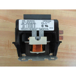 Products Unlimited 13P004A03 Contactor Coil - Used