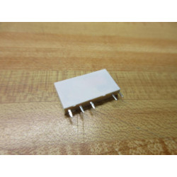 Allen Bradley 700-TBR24X Relay 700TBR24X - New No Box