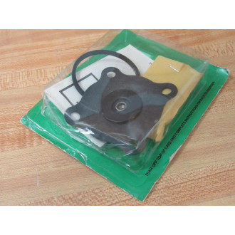 AscoRed Hat 67-419 Valve Spare Part Kit 8210-8211A11-12