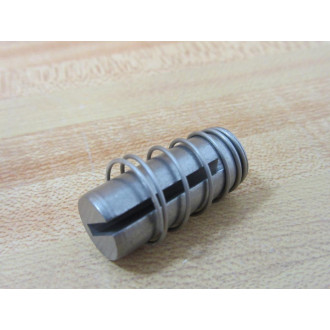 AscoRed Hat 67-419 Valve Spare Part Kit 8210-8211A11-12