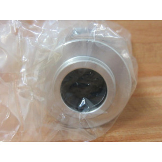 PFP PFP20221HF Element 101700273