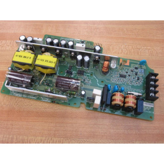 SanKen GT16-95PWA Power Board BKO-C11608H03 - Used
