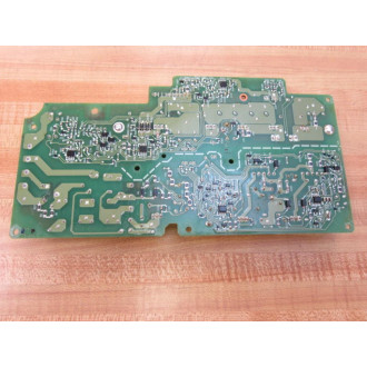 SanKen GT16-95PWA Power Board BKO-C11608H03 - Used