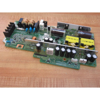 SanKen GT16-95PWA Power Board BKO-C11608H03 - Used