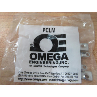 Omega JQSS-14U-6 Thermocople JWSS14U6