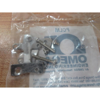 Omega JQSS-14U-6 Thermocople JWSS14U6