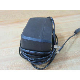 Motorola 2504548T13 Adapter Charger 481809003NT - New No Box