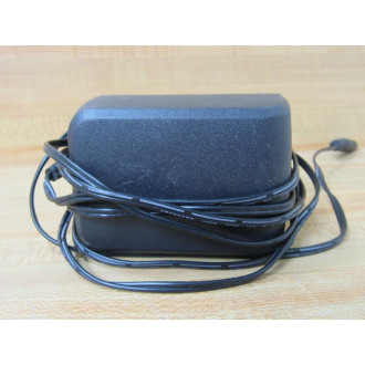 Motorola 2504548T13 Adapter Charger 481809003NT - New No Box