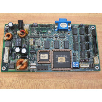 Digital View AC9511V3 Circuit Board PCBAC9511V3 - Used
