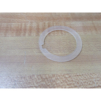 Square D 9001-KS49B Selector Switch 9001KS49B