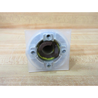 Square D 9001-KS49B Selector Switch 9001KS49B