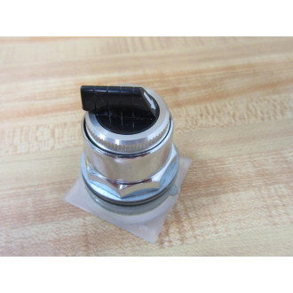 Square D 9001-KS49B Selector Switch 9001KS49B