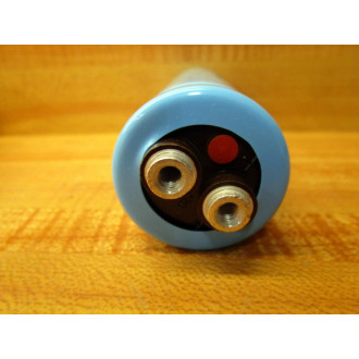 Mallory CGS622U040R4C Capacitor 658-9530-635