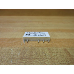 Allen Bradley 700-TBR24X Relay 700TBR24X - New No Box