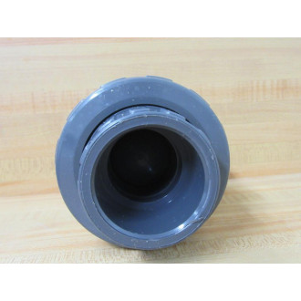 Cepex CPX27002 Ball Valve Check 27002