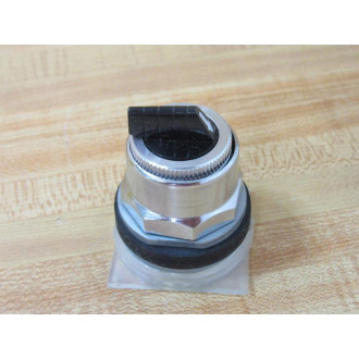 Square D 9001-KS-59B Selector Switch 04358
