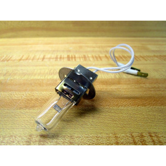 Osram HLX 64342 Photo Optic Bulb  HLX64342