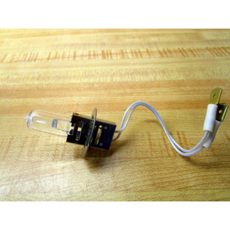 Osram HLX 64342 Photo Optic Bulb  HLX64342