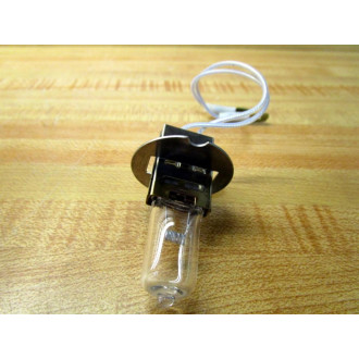 Osram HLX 64342 Photo Optic Bulb  HLX64342