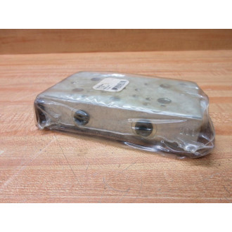 Graco 562540 Valve Assembly MX-100S