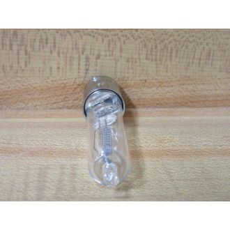 General Electric 43697 Lamp Q250CLDC