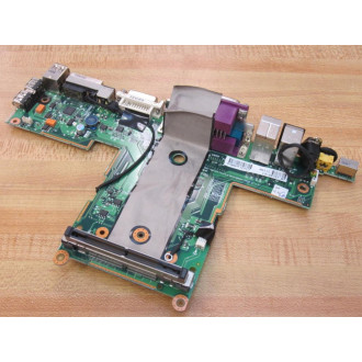 HP 6050A2117001-MB-A02 Circuit Board 6050A2117001MBA02 - Used