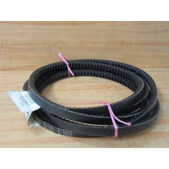 Dayton BX162 Tri-Power Cogged Belt 6L309G