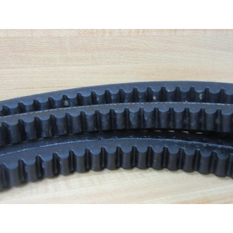Dayton BX162 Tri-Power Cogged Belt 6L309G