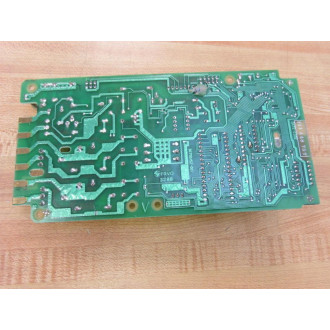 Honeywell 30755153-02 CPU Output Board 3075515302 wAdditional 2-Pin Cable - Used