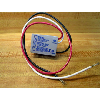 Intermatic K4021C Photo Control (Pack of 3)