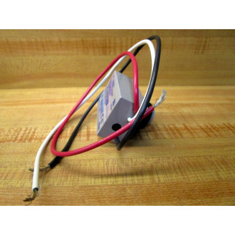 Intermatic K4021C Photo Control (Pack of 3)