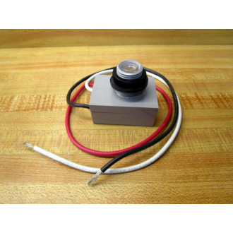 Intermatic K4021C Photo Control (Pack of 3)