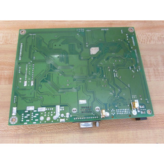Winmate R2A301 Interface Controller Board - Used