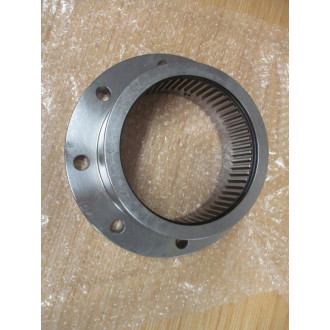 Renold 6832-0308-001 Ajax 3 Ring Gear Assembly 308