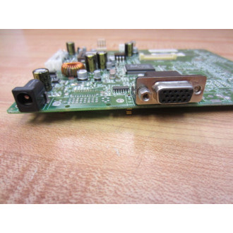Winmate R2A301 Interface Controller Board - Used