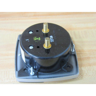 Modutec 3PB-DMA-001 Panel Meter 3PBDMA001