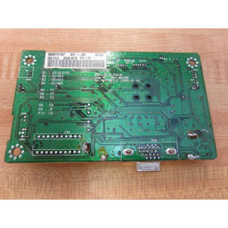 Samsung GG15L Circuit Board BN41-00149A - Used